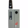 Rokin Mini Tank 510 Thread Vape Cart Battery - Image 13