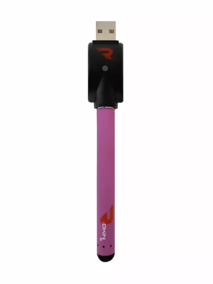 Rokin QuickDraw 510 Thread Auto-Draw Battery - Image 5