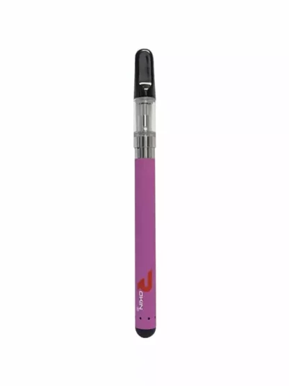 Rokin QuickDraw 510 Thread Auto-Draw Battery - Image 4
