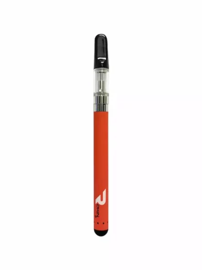 Rokin QuickDraw 510 Thread Auto-Draw Battery - Image 3