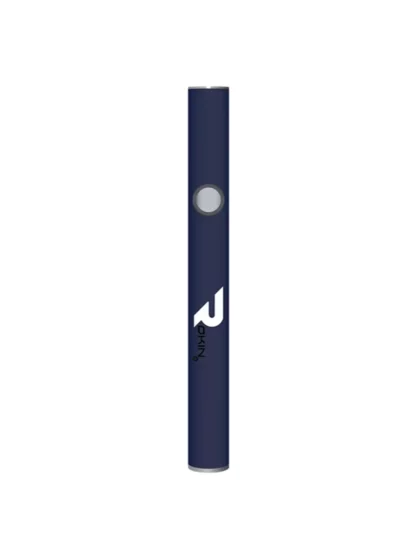 Rokin Thunder 510 Thread Battery - Image 2