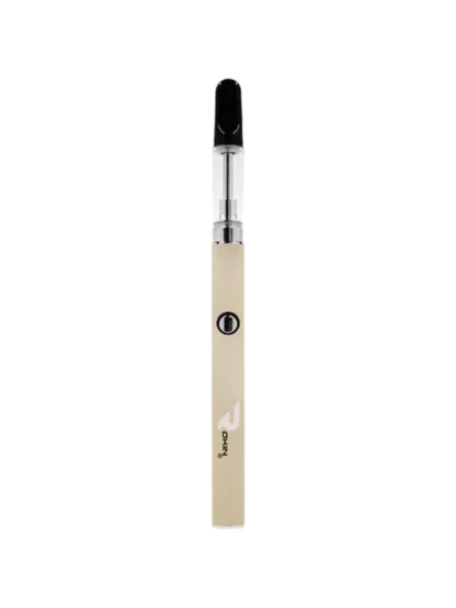 Rokin Thunder 510 Thread Battery - Image 3