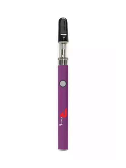 Rokin Thunder 510 Thread Battery - Image 6