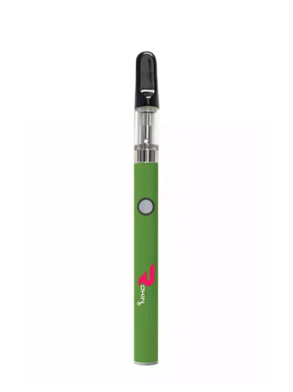 Rokin Thunder 510 Thread Battery - Image 5