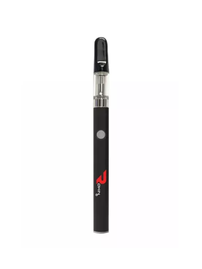 Rokin Thunder 510 Thread Battery - Image 8