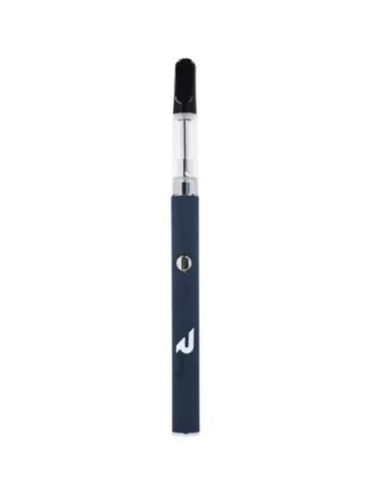 Rokin Thunder 510 Thread Battery - Image 9