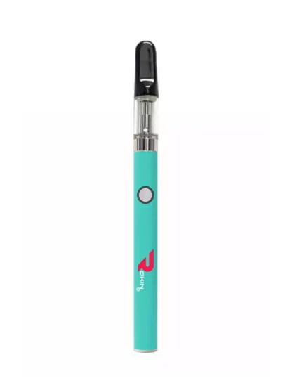 Rokin Thunder 510 Thread Battery - Image 7