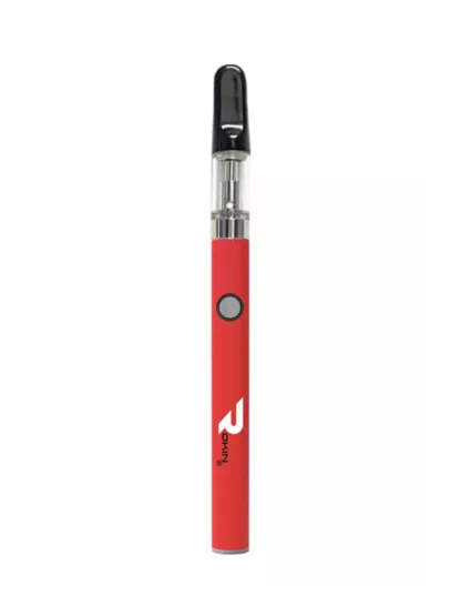 Rokin Thunder 510 Thread Battery - Image 10