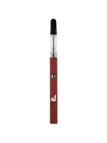 Rokin Thunder 510 Thread Battery - Image 11