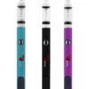 Rokin Thunder XL Stick Vape Pen