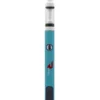 Rokin Thunder XL Stick Vape Pen - Image 5