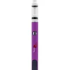 Rokin Thunder XL Stick Vape Pen - Image 4