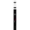 Rokin Thunder XL Stick Vape Pen - Image 6