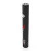 Rokin Thunder XL Stick Vape Pen - Image 2
