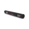 Rokin Thunder XL Stick Vape Pen - Image 3