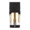 OG KUSH STIIIZY Delta 8 Replacement Pod 1G - Image 2