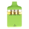 Guava | Acapulco Gold | Peardise Cactus Labs THC-A Blend Disposable 6g - Image 2