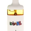 Maui Wowie Shake THC-A Blend Vape 6G - Image 2