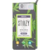 Skywalker OG STIIIZY Delta 8 Replacement Pod 1G