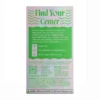 Sour Apple Ice KOI Balance Bar CBD 6000 Puffs Disposable - Image 2
