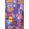 Space Walker Just Delta 8 Interstellar Cartridge 1000mg