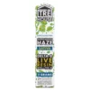 Super Lemon Haze Tre House Live Resin D8+D10+THCP Disposable 2G
