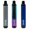 Sutra Vape Silo Auto Draw Cartridge Vaporizer