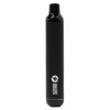 Exxus Vape TUNL Cartridge Vaporizer - Image 11