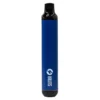 Sutra Vape Silo Auto Draw Cartridge Vaporizer - Image 6