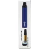 Exxus Vape TUNL Cartridge Vaporizer - Image 12