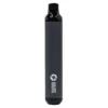 Sutra Vape Silo Auto Draw Cartridge Vaporizer - Image 5