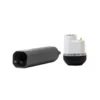 Sutra Vape Silo Auto Draw Cartridge Vaporizer - Image 8