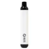 Sutra Vape Silo Auto Draw Cartridge Vaporizer - Image 4
