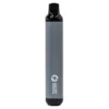 Sutra Vape Silo Auto Draw Cartridge Vaporizer - Image 3