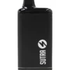 Sutra Vape Silo Pro Auto Draw Cartridge Vaporizer - Image 8