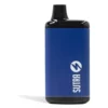 Sutra Vape Silo Pro Auto Draw Cartridge Vaporizer - Image 5