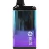 Sutra Vape Silo Pro Auto Draw Cartridge Vaporizer - Image 9
