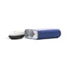 Sutra Vape Silo Pro Auto Draw Cartridge Vaporizer - Image 3