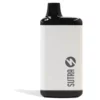 Sutra Vape Silo Pro Auto Draw Cartridge Vaporizer - Image 6