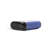 Sutra Vape Silo Pro Auto Draw Cartridge Vaporizer - Image 2
