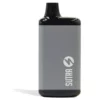 Sutra Vape Silo Pro Auto Draw Cartridge Vaporizer - Image 7