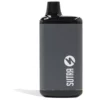 Sutra Vape Silo Pro Auto Draw Cartridge Vaporizer - Image 4