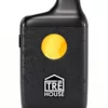 Grape Guava Punch TRE House THC-A Live Rosin Disposable 3.5G - Image 2