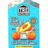 Texas Peach Cobbler TRE House THC-A Live Rosin Disposable 3.5G