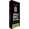Tiger Mint Tyson 2.0 Undisputed Knockout Blend Vape 2ml