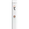 Alaskan Thunder Fuck Torch THC-A Pressure Blend Vape 3.5G - Image 2