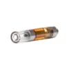 Green Crack Tre House Delta-8 Live Resin Cartridge 1G - Image 2