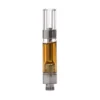 Green Crack Tre House Delta-8 Live Resin Cartridge 1G - Image 3