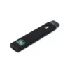Ice Cream Cake Tre House Live Resin D8+D10+THCP Disposable 2G - Image 2