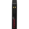 Pineapple Express Tyson 2.0 HHC+HHCp Blend Vape 2G - Image 2